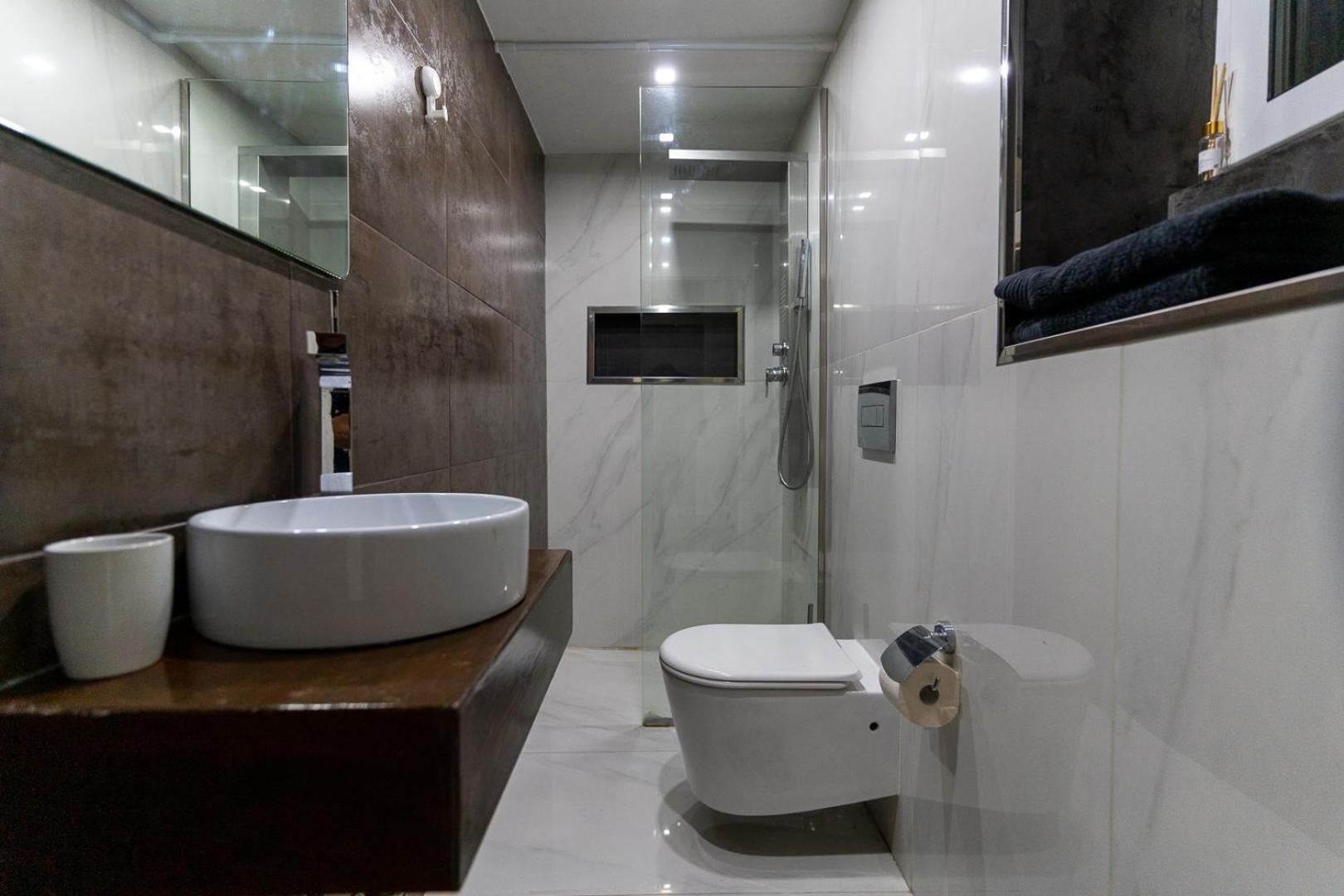 Ta Cetta Apartman Floriana Kültér fotó
