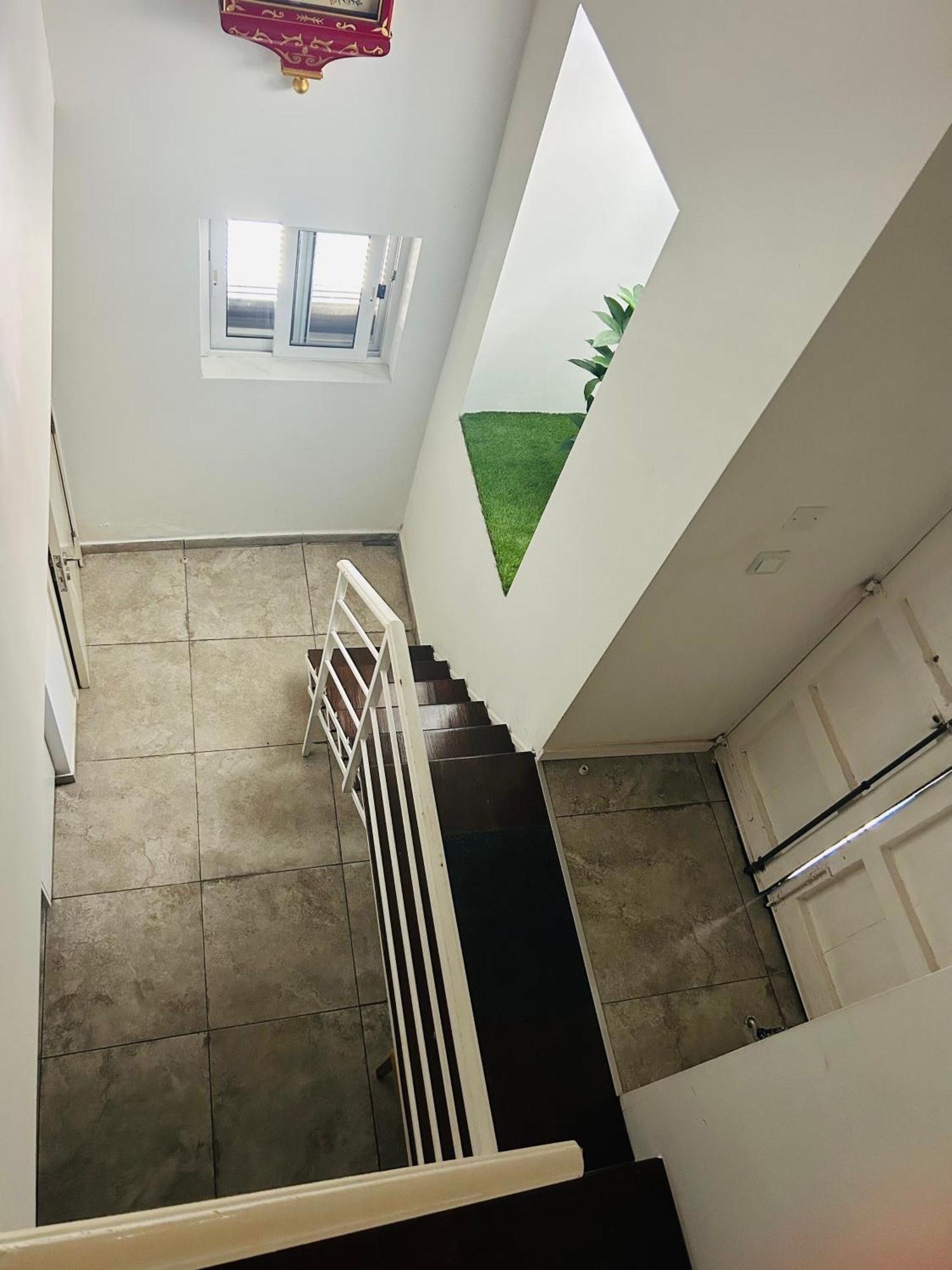 Ta Cetta Apartman Floriana Kültér fotó